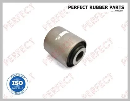 САЙЛЕНТБЛОК ЗАДНЕЙ ТЯГИ (Perfect). Артикул MIT09V75F00