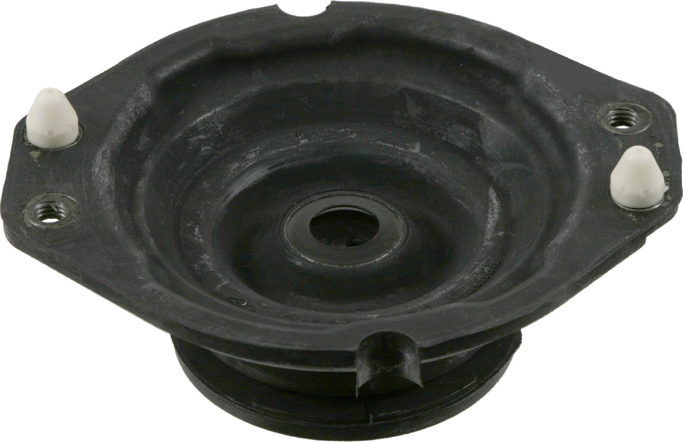 Опора амортизатора (стойки) Febi Bilstein (резина). Артикул 22283