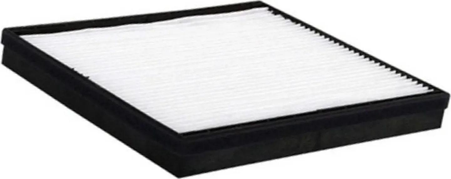 Фильтр салонный (Iberis). Артикул IB772051