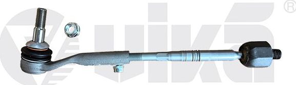 Рулевая тяга Vika левая для BMW 1 III (F40) 2012-2026. Артикул 49987201