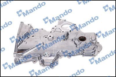 Масляный насос Mando для Hyundai Elantra IV (HD) 2006-2011. Артикул MOP1078