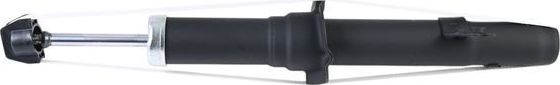 Амортизатор Zentparts. Артикул Z73539