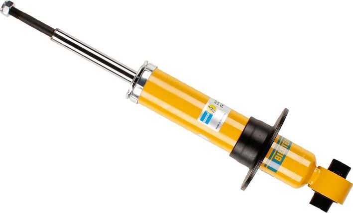 Амортизатор Bilstein B6 Performance. Артикул 24-222976