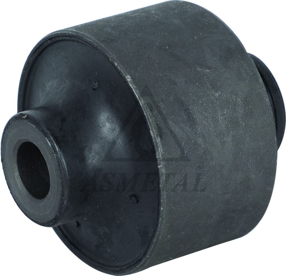 Сайлентблок переднего рычага подвески Asmetal. Артикул 38RN1020