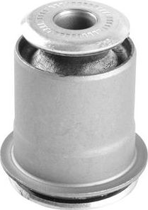 Сайлентблок переднего рычага подвески Tedgum. Артикул TED85539