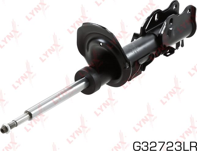 Амортизатор LYNXauto. Артикул G32723LR
