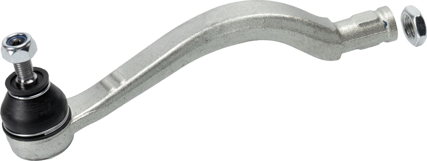 Наконечник рулевой тяги SWAG. Артикул 60 92 9623