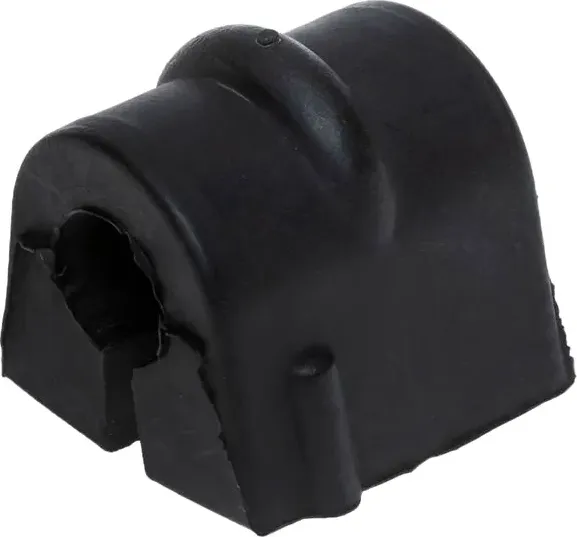 ВТУЛКА СТАБИЛИЗАТОРА ПЕРЕДНЯЯ O15ММ  DAEWOO ESP (Lecar). Артикул LECAR000106302