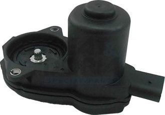 Регулировочный элемент, стояночный тормоз- тормозн Meat & Doria. Артикул 85501