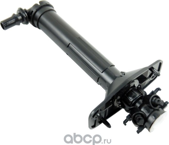 РАСПЫЛИТЕЛЬ ФОРСУНКИ ФАРЫ (Bogap). Артикул A5522242