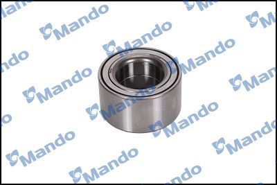 Ступичный подшипник (комплект) Mando. Артикул MDW010048
