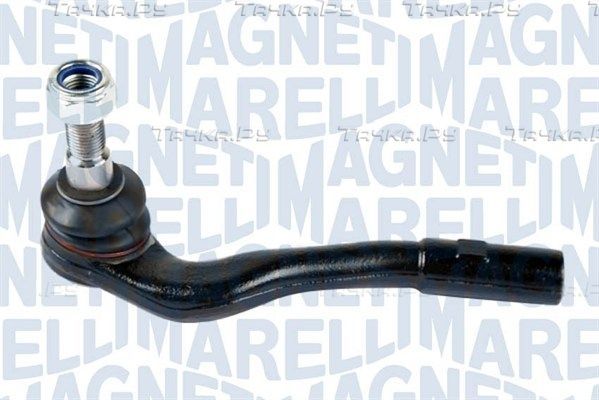 Наконечник рулевой тяги Magneti Marelli. Артикул 301191605180