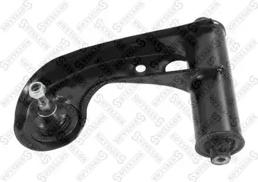Поперечный рычаг Stellox. Артикул 57-02875-SX