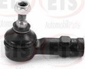 Наконечник рулевой тяги ETS для Ford Focus II 2004-2012. Артикул 06.TR.332