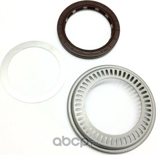 Рк полуосиradnabe Mercedes-Benz. Артикул A9063500135