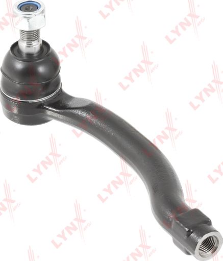 Наконечник рулевой тяги LYNXauto. Артикул C4423R