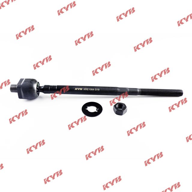 Рулевая тяга KYB SSP для Infiniti G III 2002-2007. Артикул KRE1064