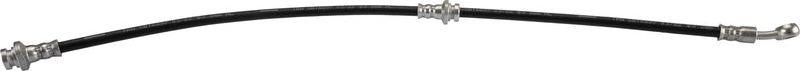 Тормозной шланг TRW. Артикул PHD2143