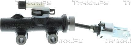 Цилиндр сцепления главный Aisin. Артикул CMT-078
