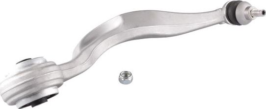 Поперечный рычаг передней подвески Tedgum. Артикул TED46178