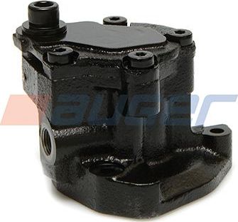 Бензонасос (топливный насос) Auger. Артикул 77955