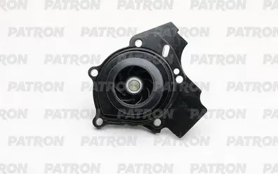 Насос водяной (Patron) Patron. Артикул PWP1843