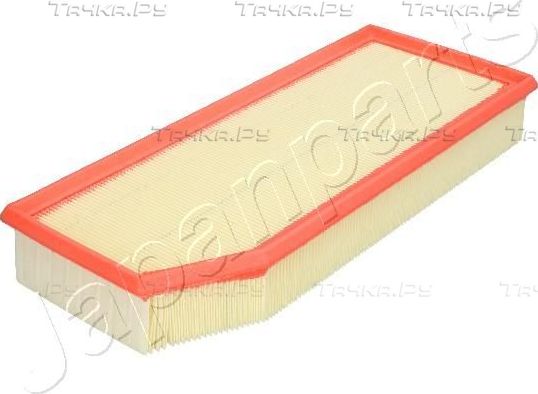 Воздушный фильтр Japanparts Quality Tested. Артикул FA-0508JM