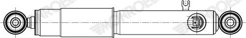 Амортизатор Monroe RideSense Electronic Suspension. Артикул C1524L