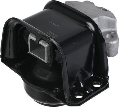 Подушка (опора) двигателя Zentparts. Артикул Z13591