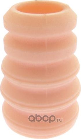 Отбойник амортизатора (стойки) Toyota. Артикул 4834132053