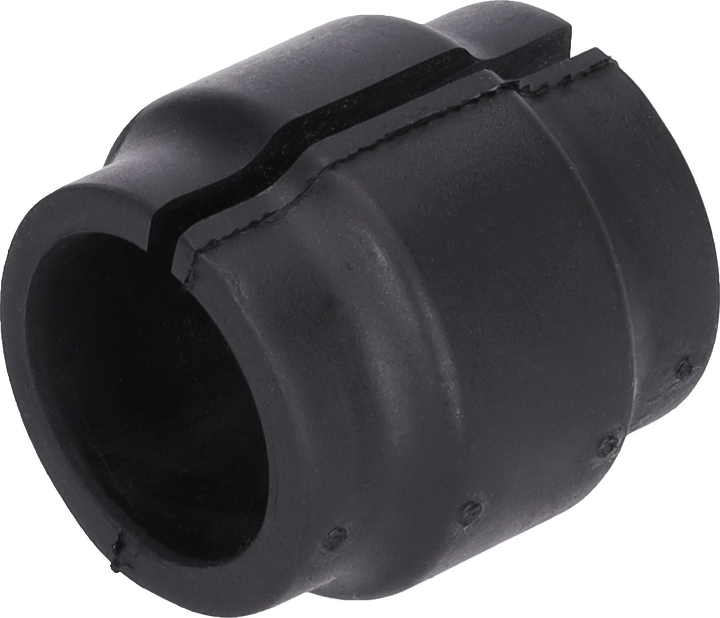 Втулка стабилизатора Febi Bilstein (резина). Артикул 15582