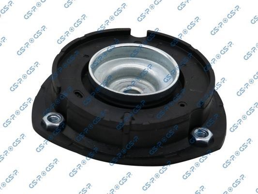 Опора амортизатора (стойки) GSP. Артикул 531429