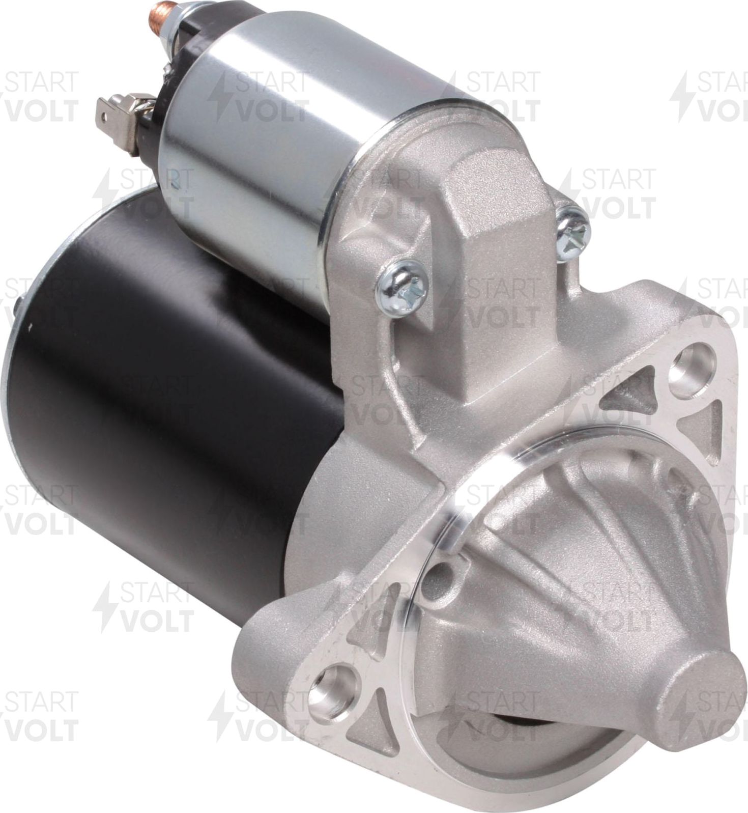 Стартер StartVOLT. Артикул LSt 0552