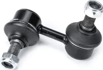 Стойка заднего стабилизатора правая (Metaco). Артикул 4110042R