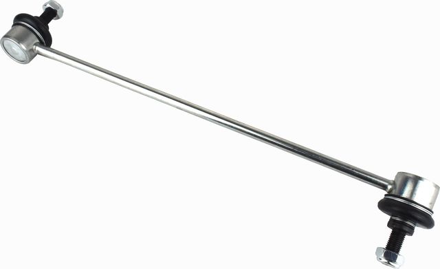 Тяга стабилизатора переднего, левая (Jikiu). Артикул LS51420L