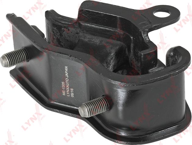 Опора (подушка) КПП LYNXauto передняя нижняя для Honda Accord VI 1998-2003. Артикул ME-1305