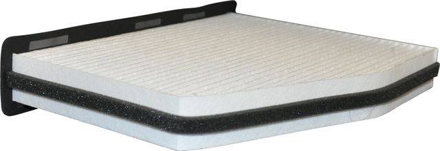 Салонный фильтр JP Group. Артикул 1128100200