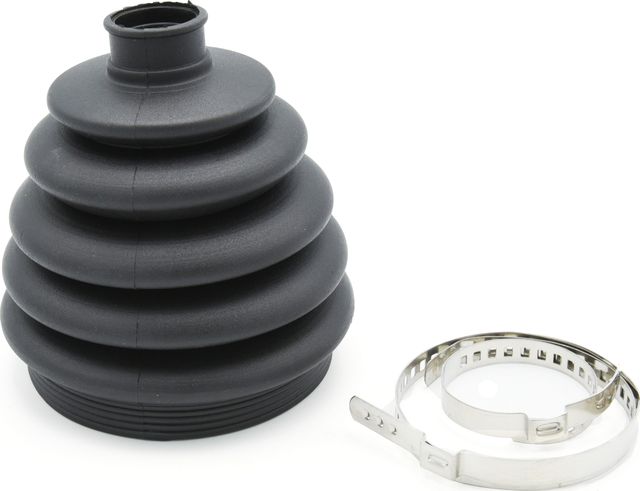 Пыльник ШРУС, комплект Jikiu. Артикул CD33009