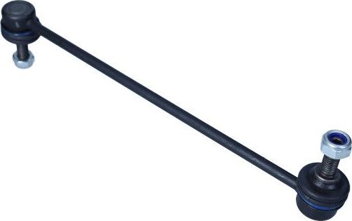 Стойка (тяга) стабилизатора MaXgear. Артикул 72-1392