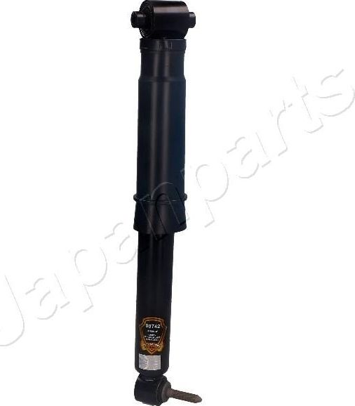 Амортизатор Japanparts задний для Renault Megane IV 2010-2026. Артикул MM-00742