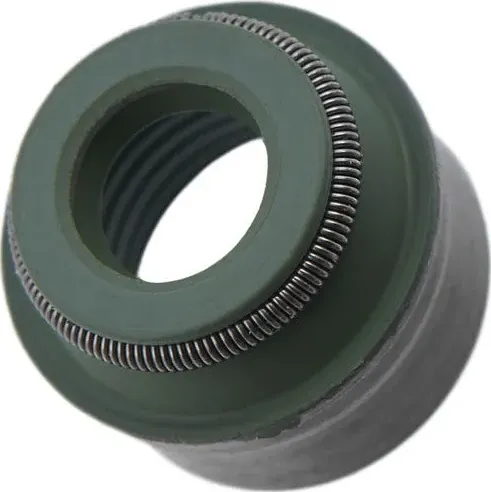 Колпачок маслосъемный (Zikmar). Артикул Z19719R