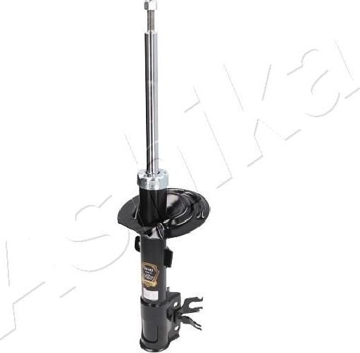 Амортизатор ASHIKA передний правый для Fiat Panda II 2003-2012. Артикул MA-00182