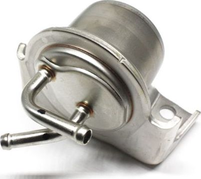 Фильтр АКПП JS Asakashi для Nissan Murano Z51 2008-2014. Артикул JT593