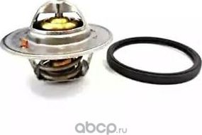 Термостат Nissan. Артикул 21200BX000