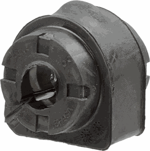 Втулка стабилизатора Lemforder. Артикул 42355 01