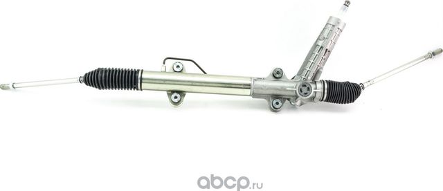 Рейка рулевая гидравлическая (Dominant) Dominant. Артикул MB90014604500