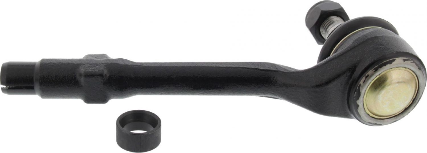 Наконечник рулевой тяги MAPCO. Артикул 59600