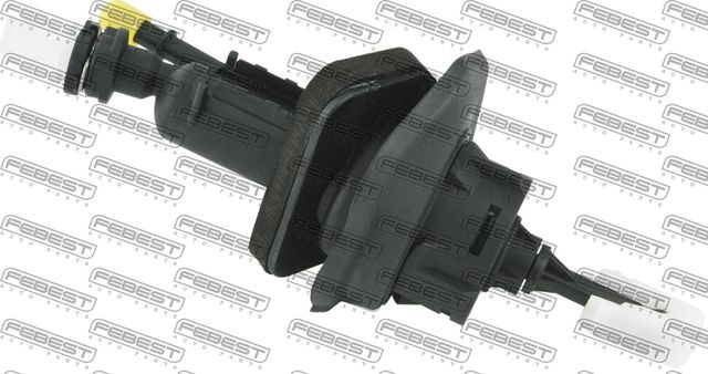 Цилиндр сцепления главный Febest для Mazda 3 II (BL) 2008-2014. Артикул 2181-CB4