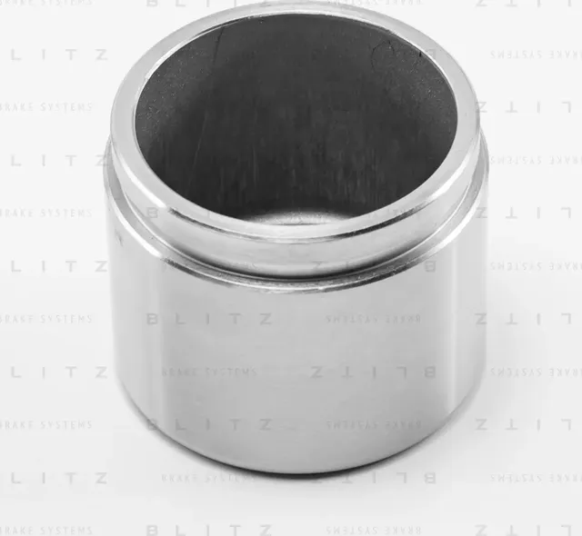 Поршень суппорта HYUNDAI SONATA 09- передн. (Blitz). Артикул BR0245