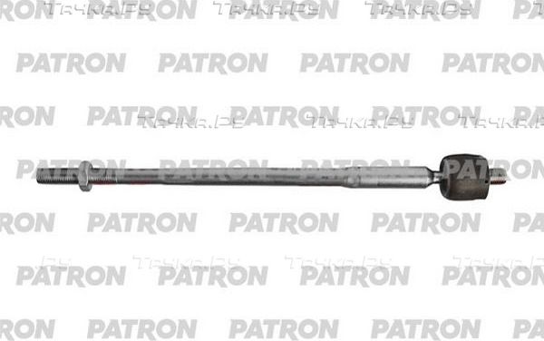 Рулевая тяга Patron. Артикул PS2515